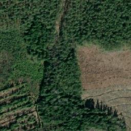 Satellite imagery of Kotaniemi, FI