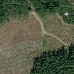Satellite imagery of Kotaniemi, FI