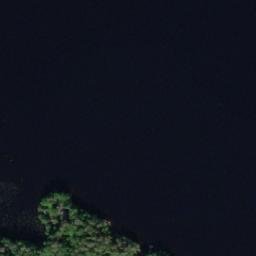 Satellite imagery of Piiranniemi, FI