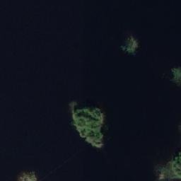 Satellite imagery of Piiranniemi, FI