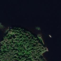 Satellite imagery of Piiranniemi, FI