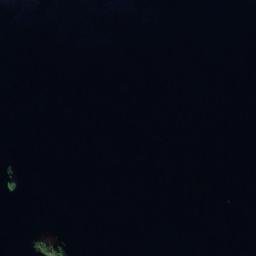 Satellite imagery of Riuskunniemi, FI