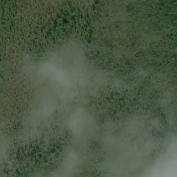 Satellite imagery of Gates Ridge, CA