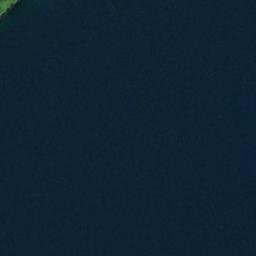 Satellite imagery of Kolsjeneset, NO