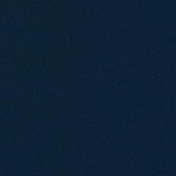 Satellite imagery of Kolsjeneset, NO