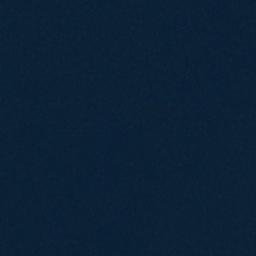 Satellite imagery of Kolsjeneset, NO