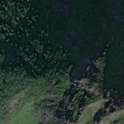 Satellite imagery of Kalseflåna, NO