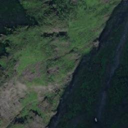 Satellite imagery of Kalseflåna, NO