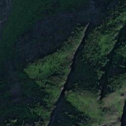 Satellite imagery of Raudeflåna, NO