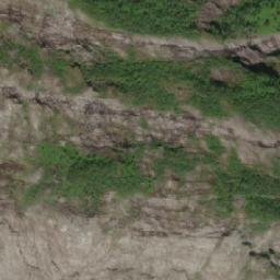 Satellite imagery of Djuphølhamrane, NO