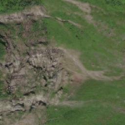 Satellite imagery of Djuphølhamrane, NO