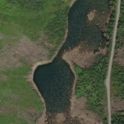 Satellite imagery of Djuphølhamrane, NO