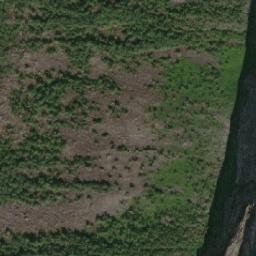 Satellite imagery of Djuphølflata, NO