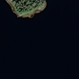 Satellite imagery of Jänisniemi, FI