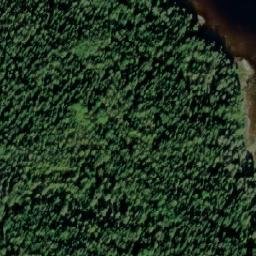 Satellite imagery of Pässiniemi, FI
