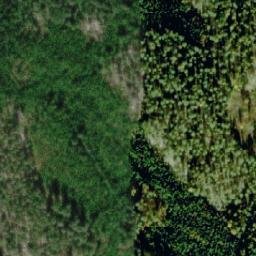 Satellite imagery of Isoniemi, FI