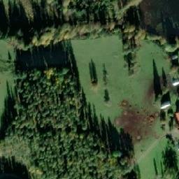 Satellite imagery of Myyräniemi, FI