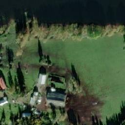 Satellite imagery of Myyräniemi, FI