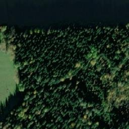Satellite imagery of Myyräniemi, FI