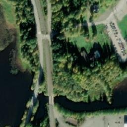 Satellite imagery of Lehmisaari, FI