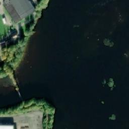 Satellite imagery of Lehmisaari, FI