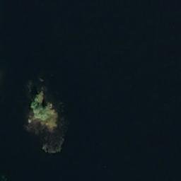 Satellite imagery of Lehmisaari, FI