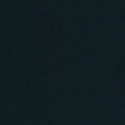 Satellite imagery of Hanhisaari, FI