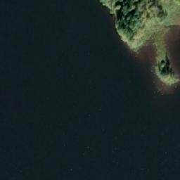 Satellite imagery of Hanhisaari, FI