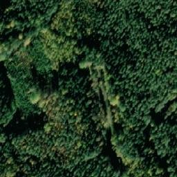 Satellite imagery of Salkki, FI