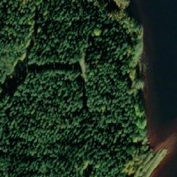 Satellite imagery of Salkki, FI