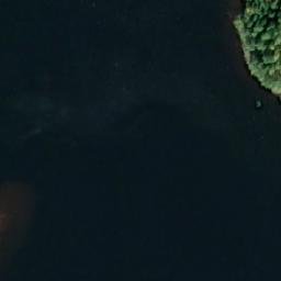Satellite imagery of Salkki, FI