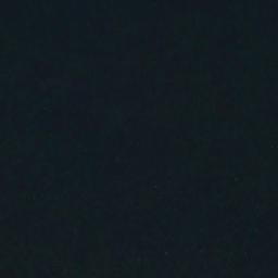 Satellite imagery of Kaijankari, FI