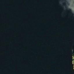 Satellite imagery of Kaijankari, FI