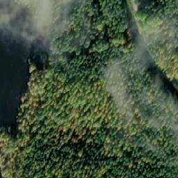 Satellite imagery of Kaijankari, FI