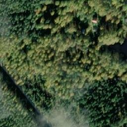 Satellite imagery of Maijastiinanniemi, FI