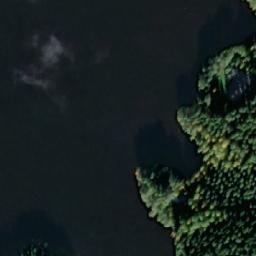 Satellite imagery of Kettuniemi, FI