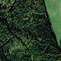 Satellite imagery of Kettuniemi, FI