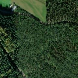 Satellite imagery of Oravaniemi, FI