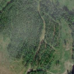 Satellite imagery of Melaniemi, FI