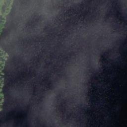 Satellite imagery of Kuivaniemi, FI