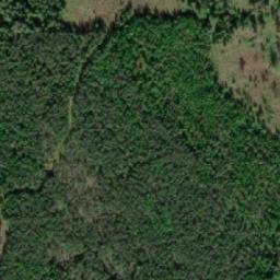 Satellite imagery of Lamponiemi, FI