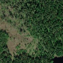 Satellite imagery of Lamponiemi, FI
