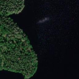 Satellite imagery of Lamponiemi, FI