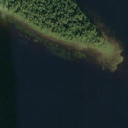 Satellite imagery of Mustaniemi, FI