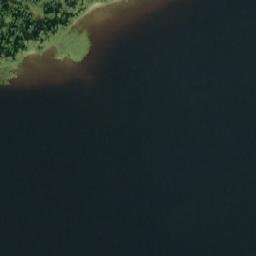 Satellite imagery of Noukanniemi, FI