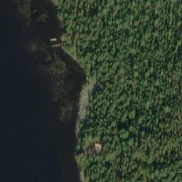 Satellite imagery of Mäntyniemi, FI