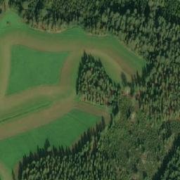 Satellite imagery of Asuntoniemi, FI