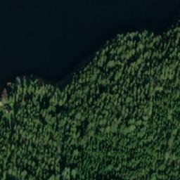 Satellite imagery of Syväniemi, FI