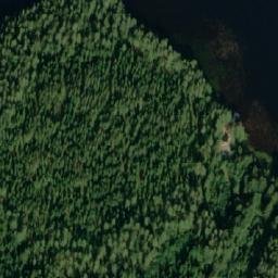 Satellite imagery of Kokkokallio, FI