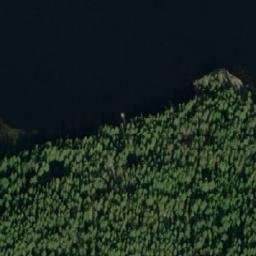 Satellite imagery of Kokkokallio, FI